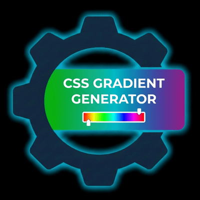 CSS Gradient Generator
