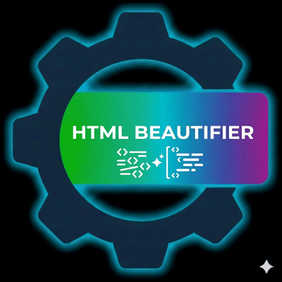 HTML Beautifier