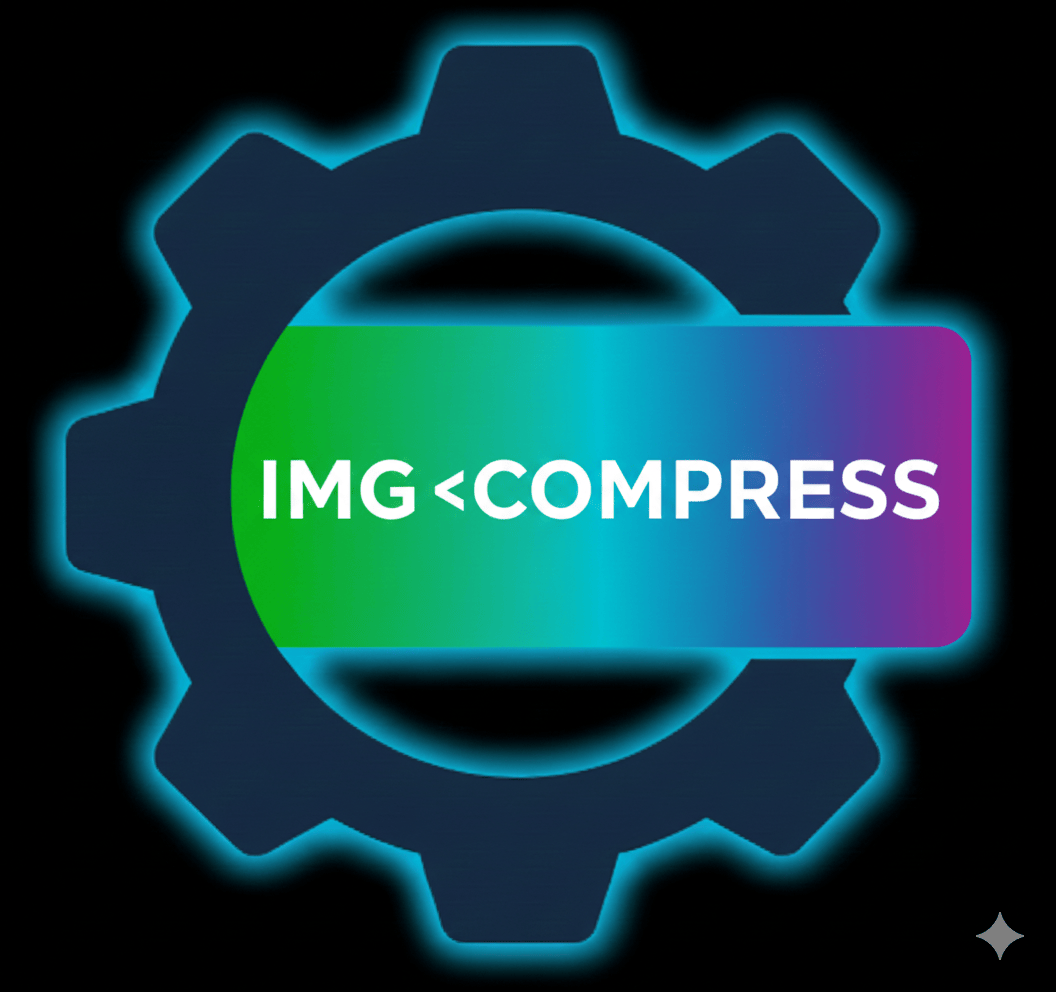 Optimize Image -Image compressor