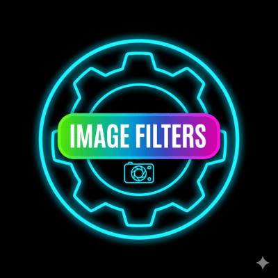 Image Filters