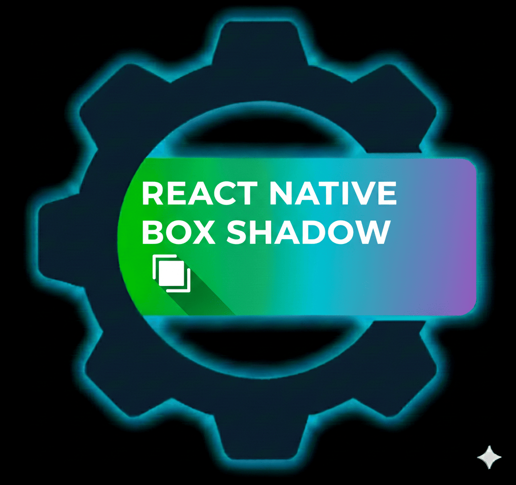 React Native Box Shadow Generator