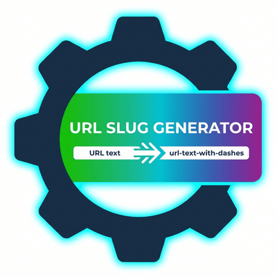 URL Encoder & Decoder