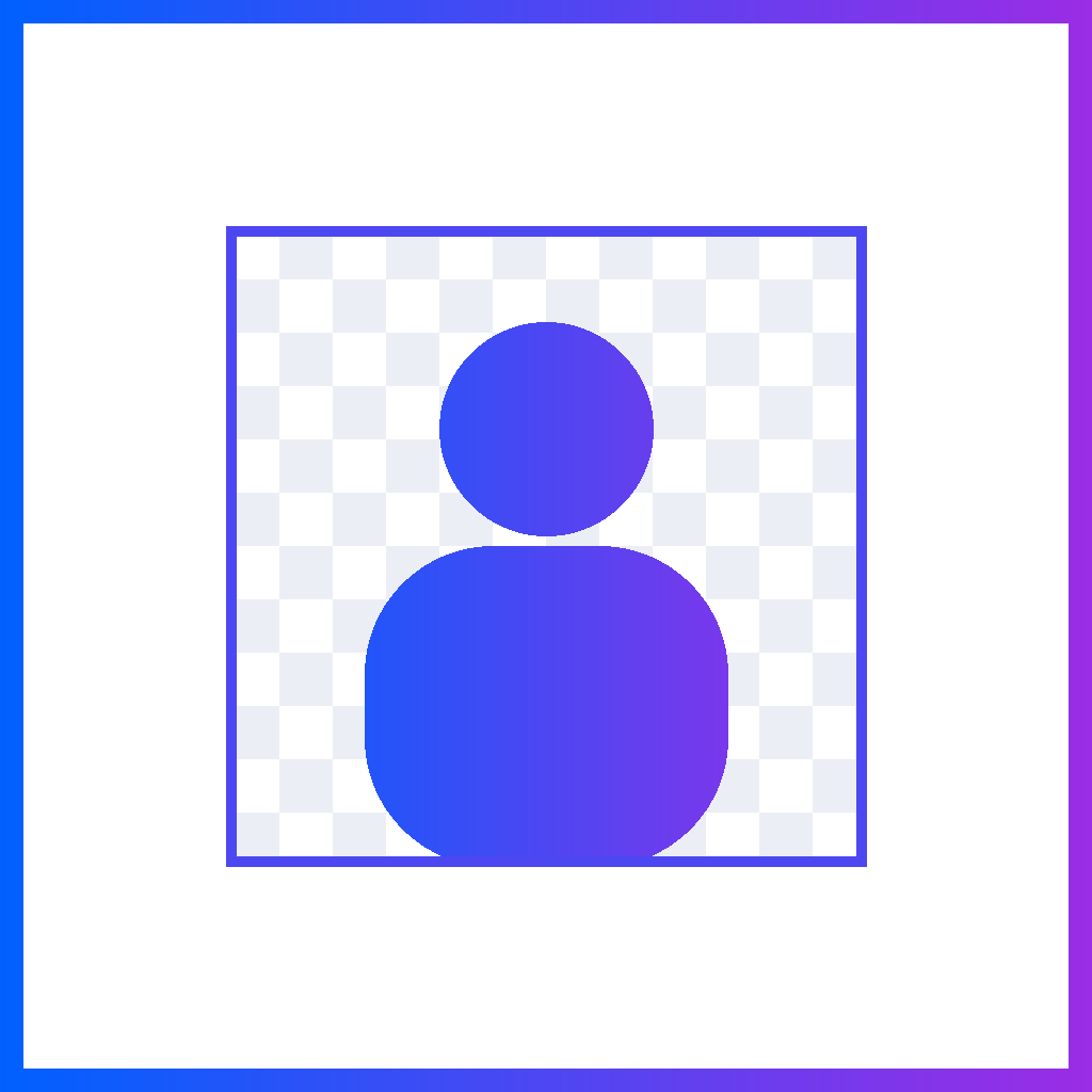How AI background removal works in your browser