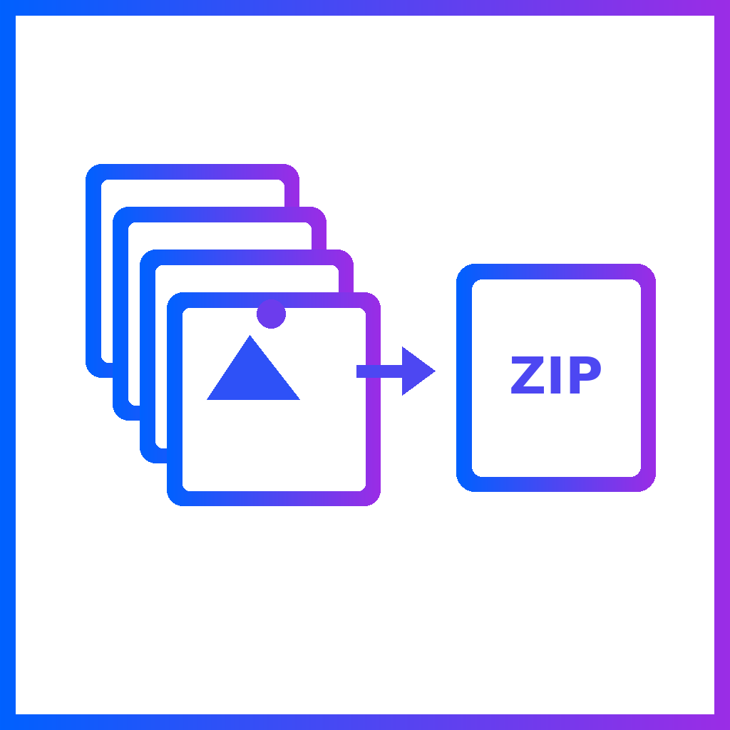 Batch convert images in your browser without uploading