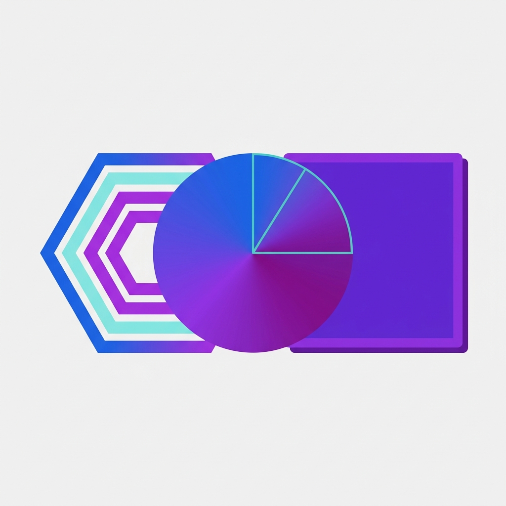 HEX, RGB, HSL: the complete guide to CSS color formats