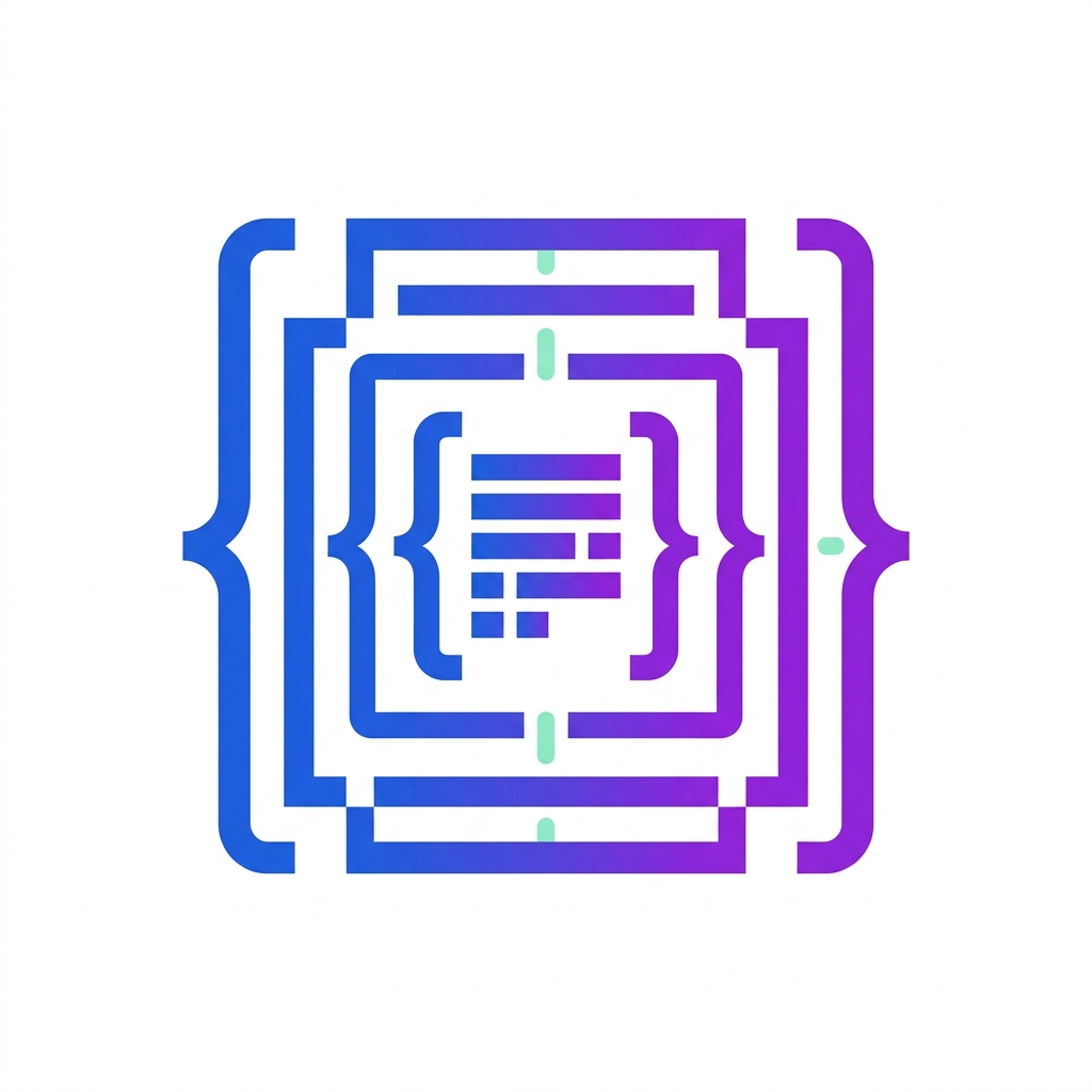 JSON formatting best practices for API responses