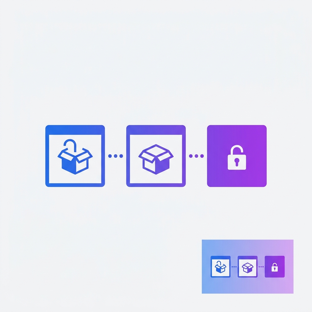 JWT decoded: what's actually inside your auth tokens