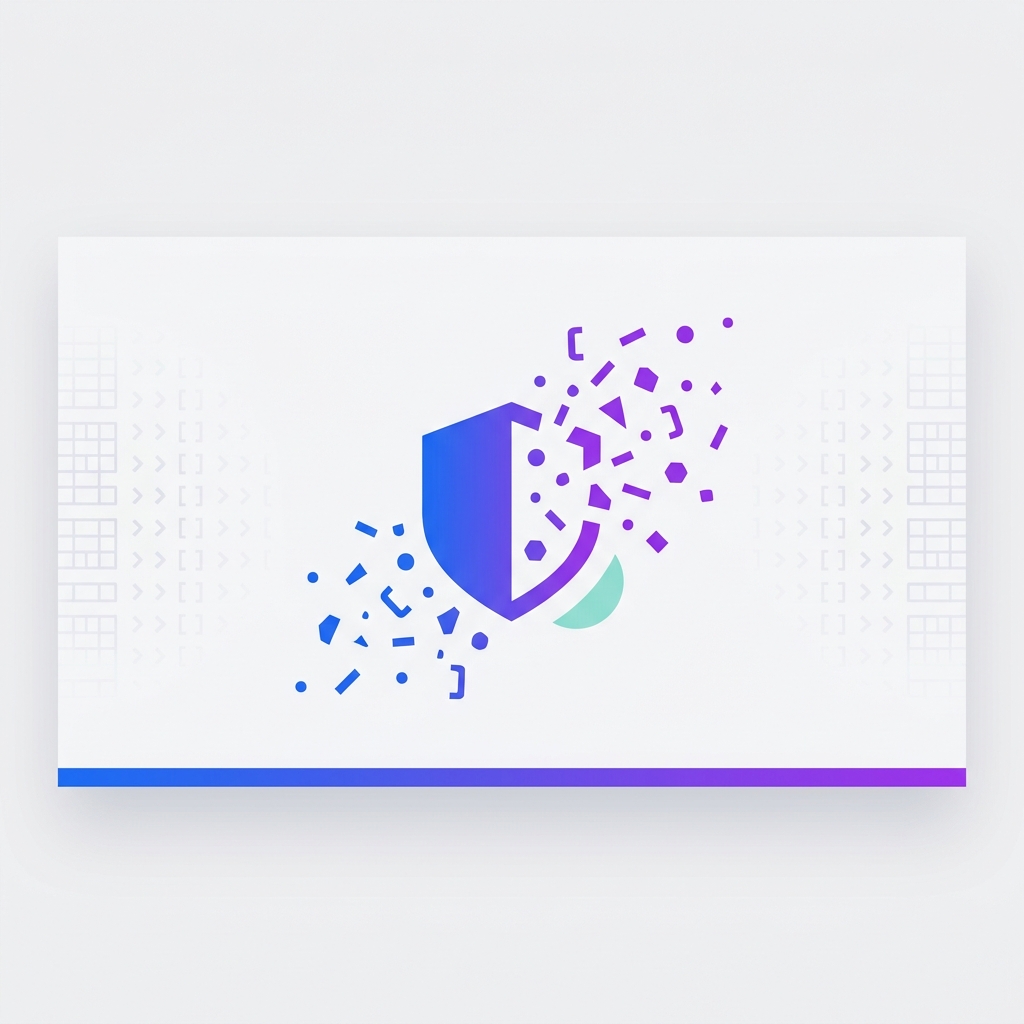 How to generate a cryptographically secure password (and why most tools don't)